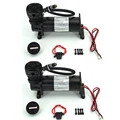 OUTLET  38ASC black