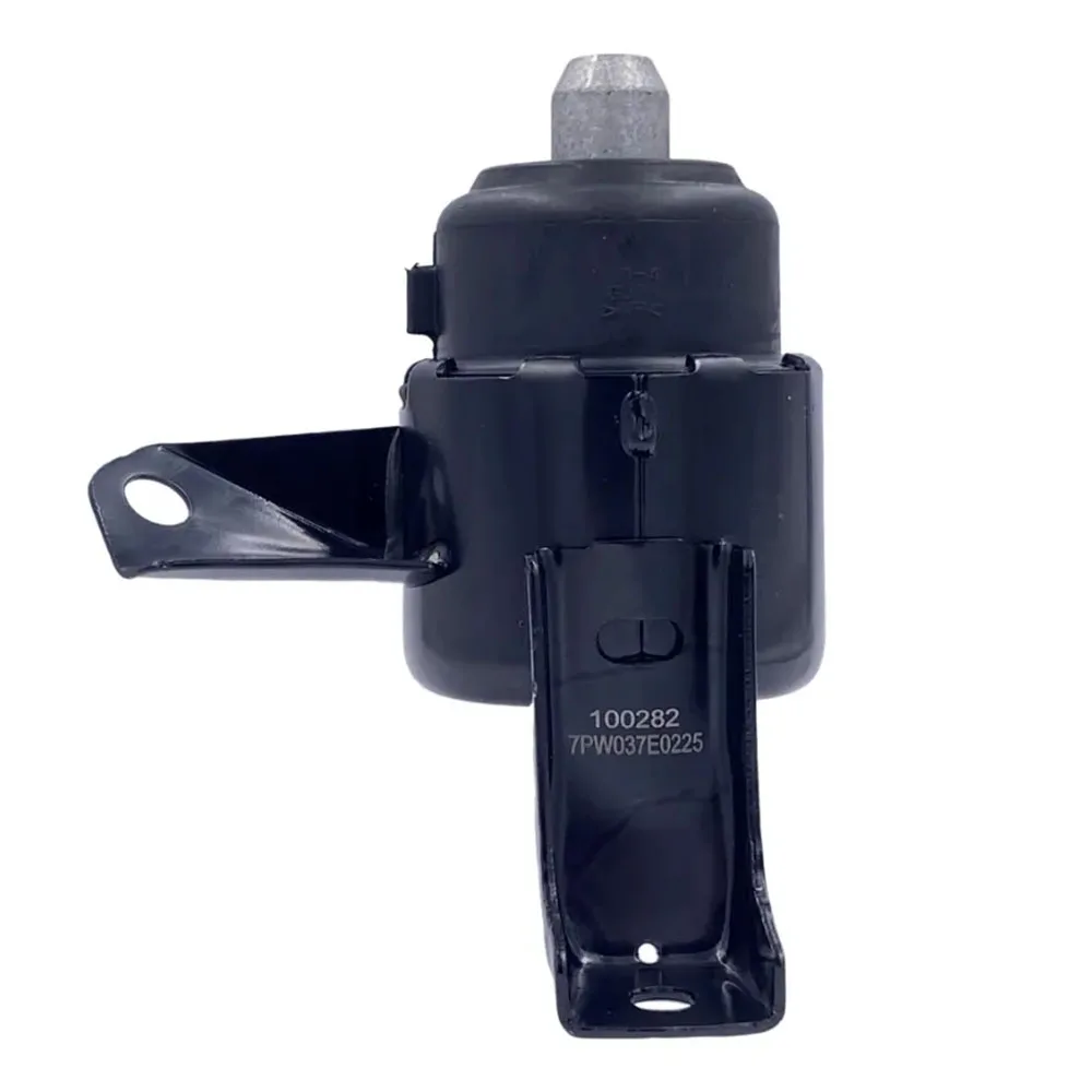 GJ6G39060 Soporte de motor Mazda 6 GG/GY 2002-2008 - imagen 3