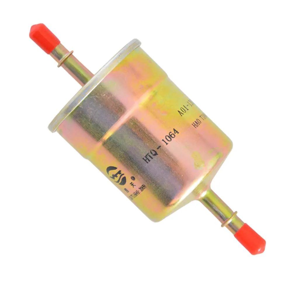 Kit filtros habitáculo BYD Song Plus 1.5T dm-i 2021-2023 - imagen 4
