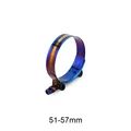 51-57mm