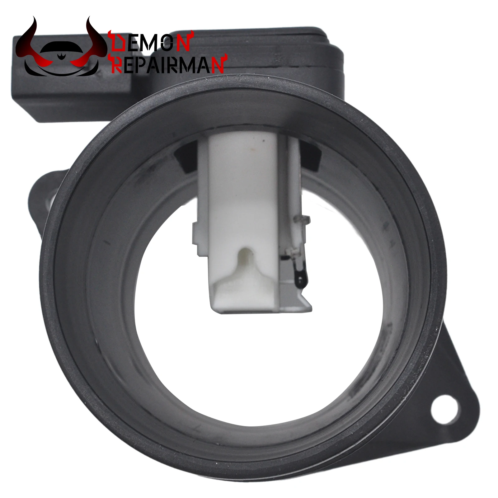 Caudalímetro Mercedes-Benz A160-A200 y B180-B200 CDI W169/W245 - imagen 4