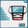 P1 (1GB 32GB)-A
