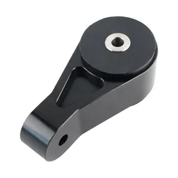 Soporte inferior motor Mini Cooper R53 2002-2006