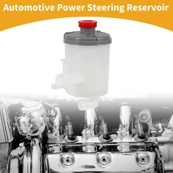 Depósito dirección asistida UXCELL 53701S9A003 – Honda CR-V 2002-2006