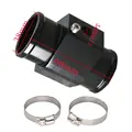 38mm Black