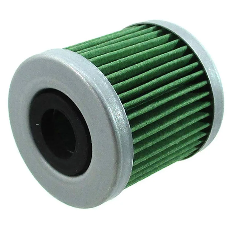 Filtro combustible Honda 16911-ZY3-010 original – Motor fueraborda - imagen 2