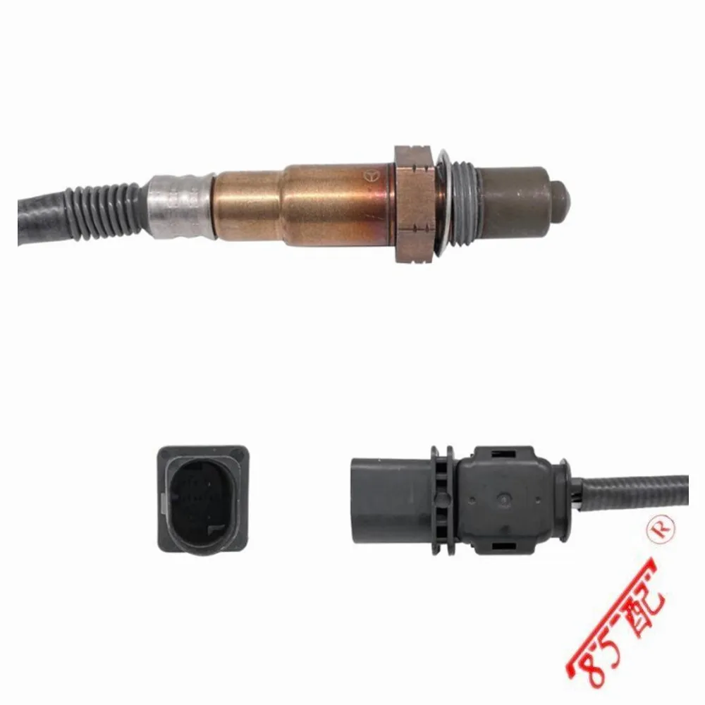 Sensor oxígeno 0095425618 Mercedes GLK S500 Clase A B 2012-2018 - imagen 3