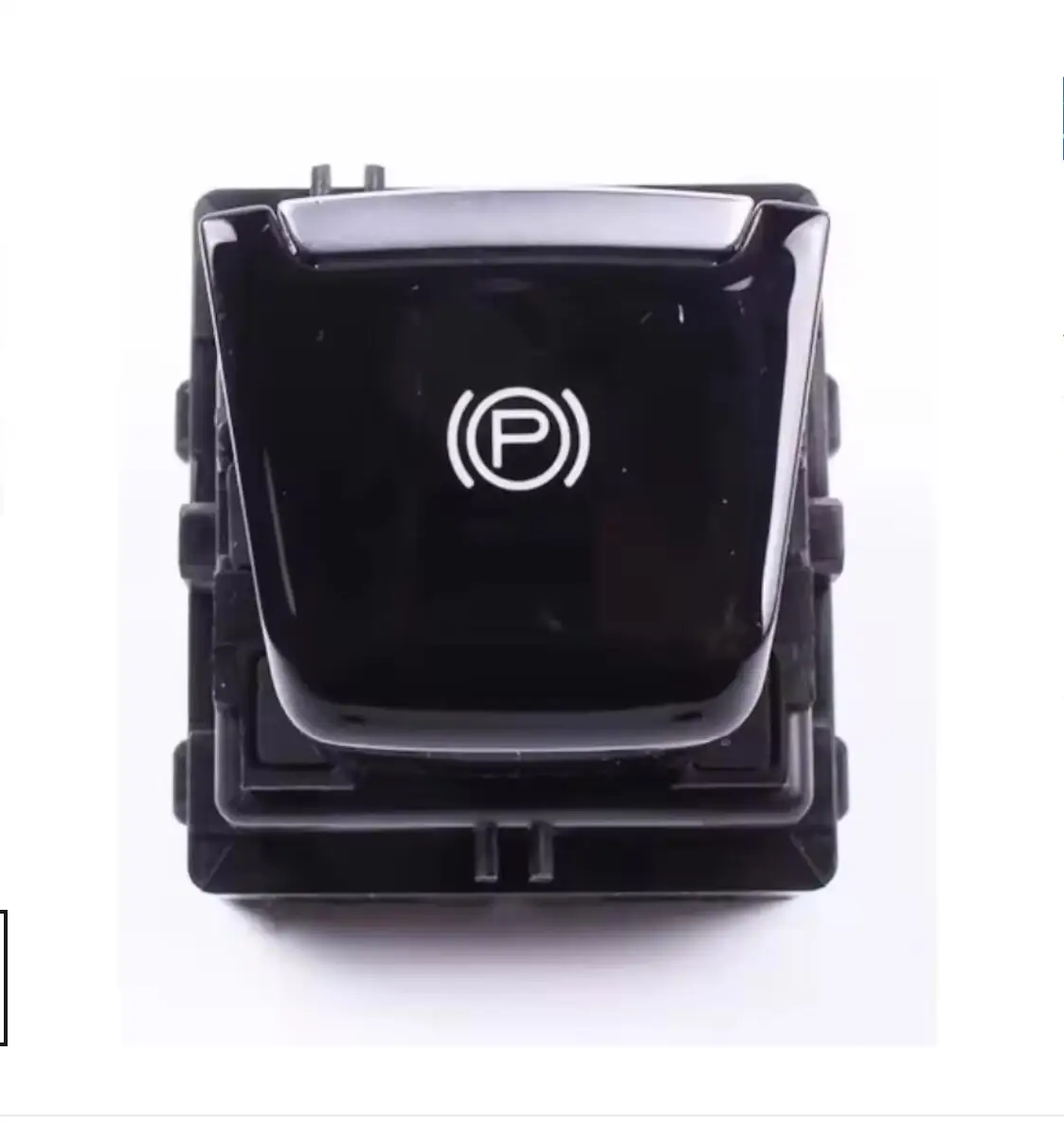 SA3F-3773100-00AP Interruptor freno de mano eléctrico BYD Han