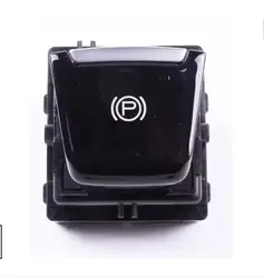 SA3F-3773100-00AP Interruptor freno de mano eléctrico BYD Han