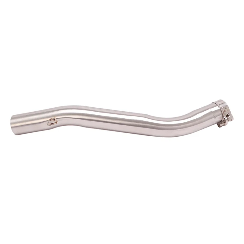 Silenciador escape slip-on 51mm Honda CBR600 F4 1999-2007 - imagen 2