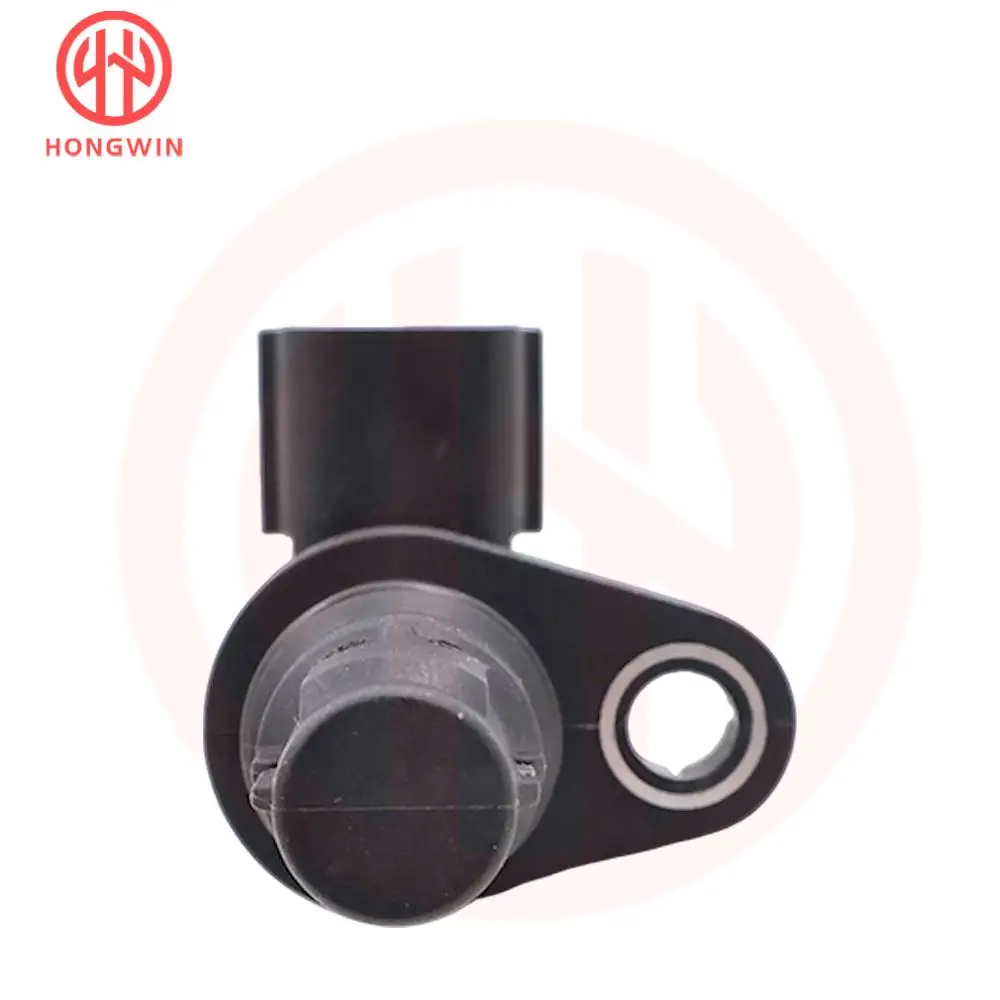 42620-02100 Sensor de velocidad para Hyundai Accent - imagen 5