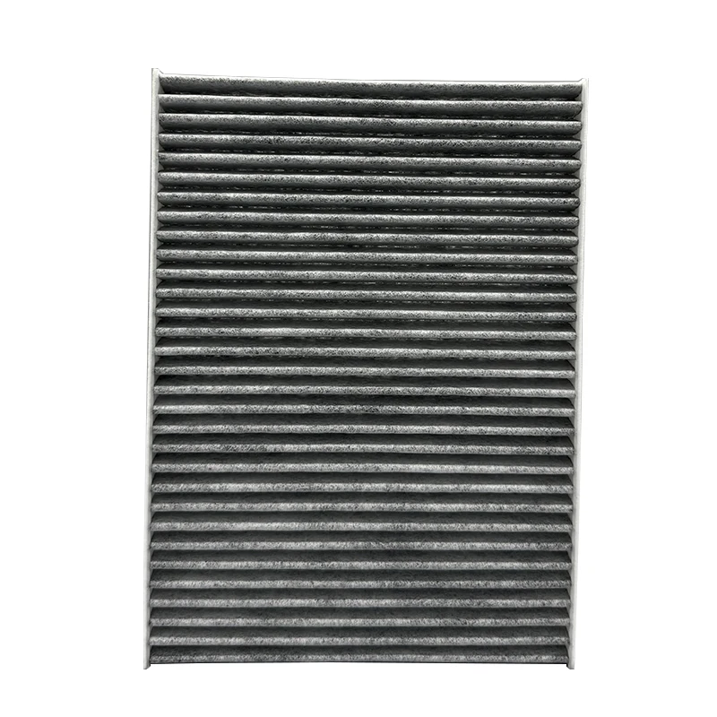 Filtro cabina WESTGUARD MK26186 – Buick Enclave, Chevrolet Traverse 3.6 - imagen 5
