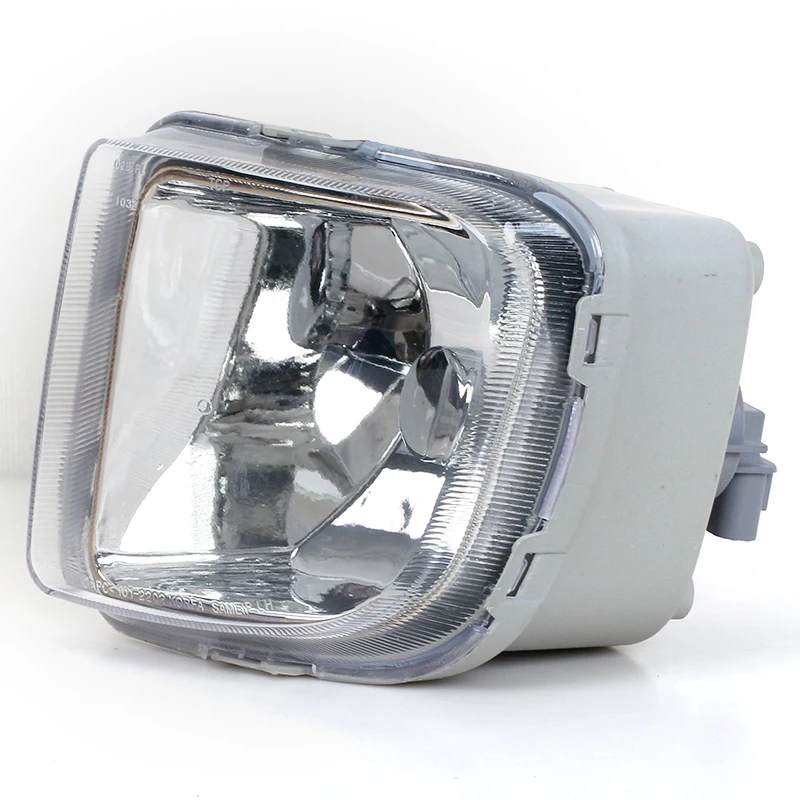Hyundai 922014A600/922024A600 faros antiniebla para i800 H1 Starex - imagen 2
