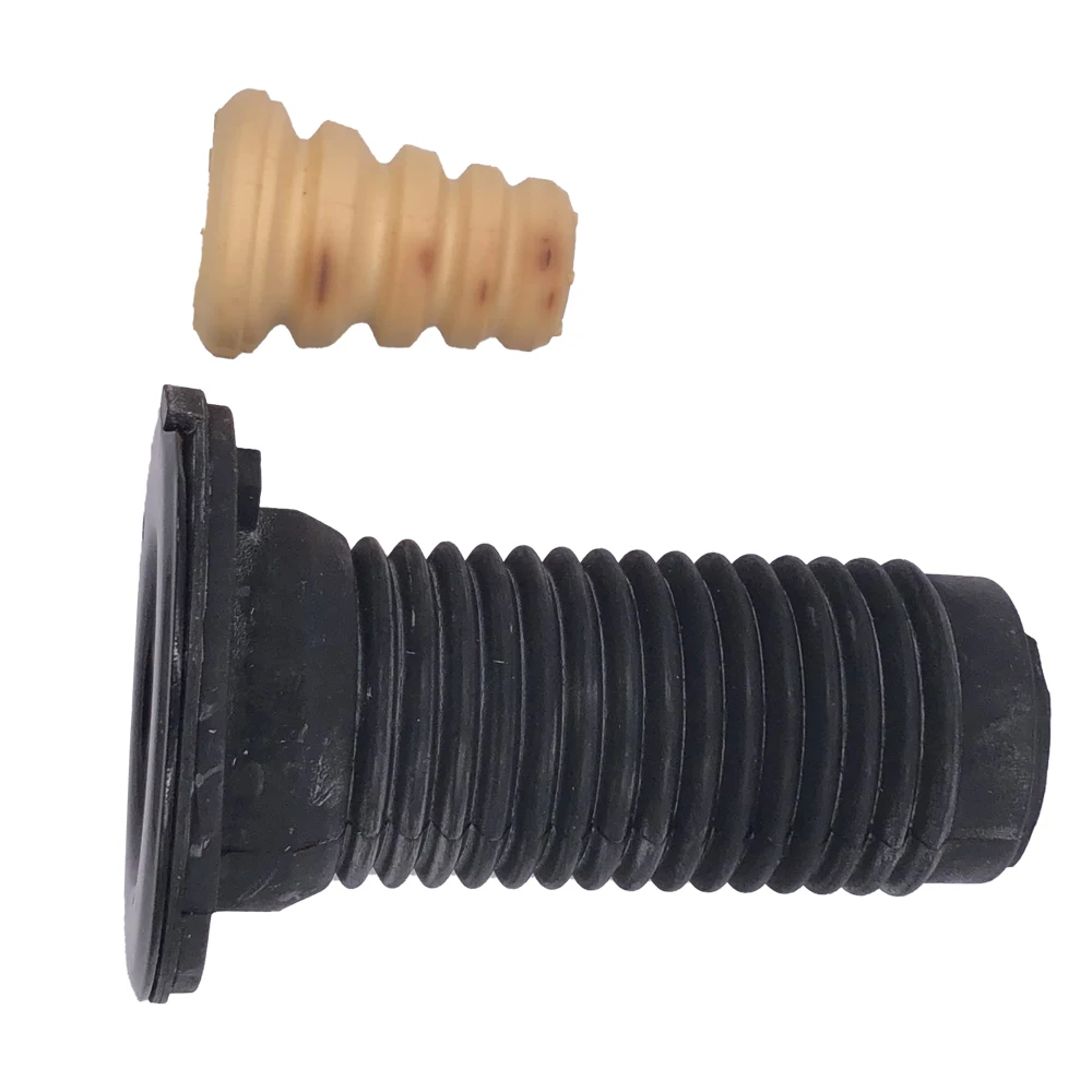 Kit fuelle de amortiguador delantero Mitsubishi Outlander Eclipse - imagen 4