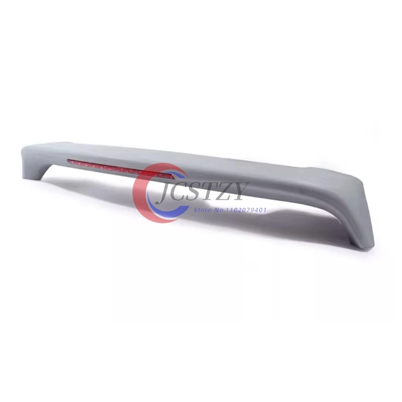 Alerón trasero para Toyota Land Cruiser LC100/LC80 4500-4700 - imagen 5