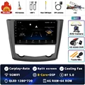 4G-64G CAM DVR