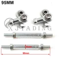 1 pair 95mm