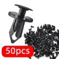 50PCS