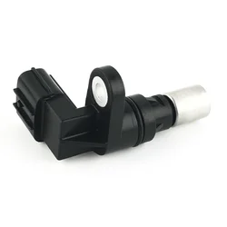 Sensor de velocidad 28820-PWR-013 Honda Accord, Civic, CR-V, Jazz