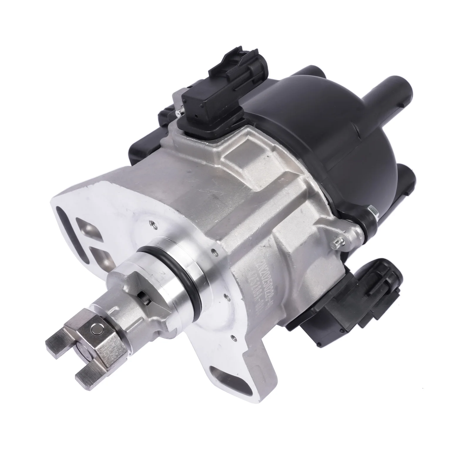 Distribuidor de encendido AP01 para Toyota Avensis T22 Rav4 A1 2,0 3S-FE 1905074020 - imagen 4