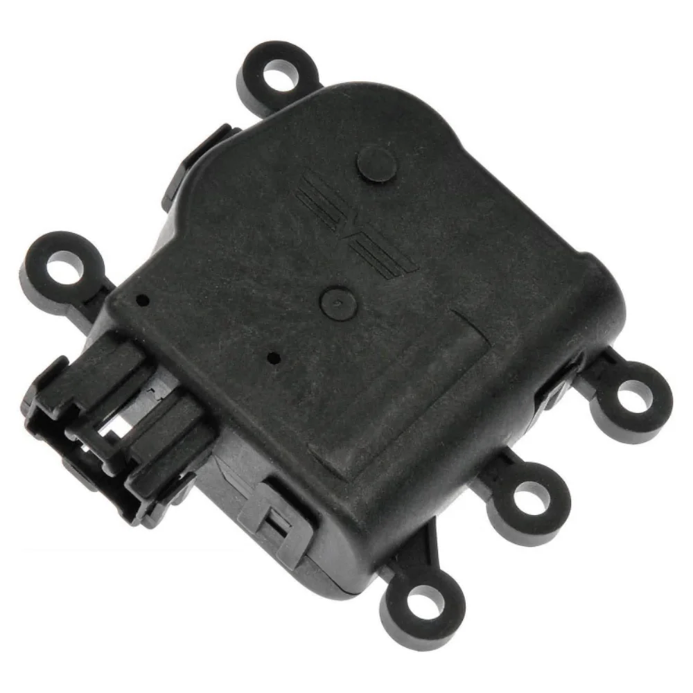 Juego de 2 puntales de gas para ventana trasera Hyundai Tucson 2005-2012 - imagen 3