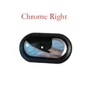 Chrome Right