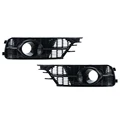 Black 1Pair