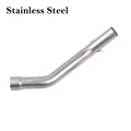 Stainless Steel B