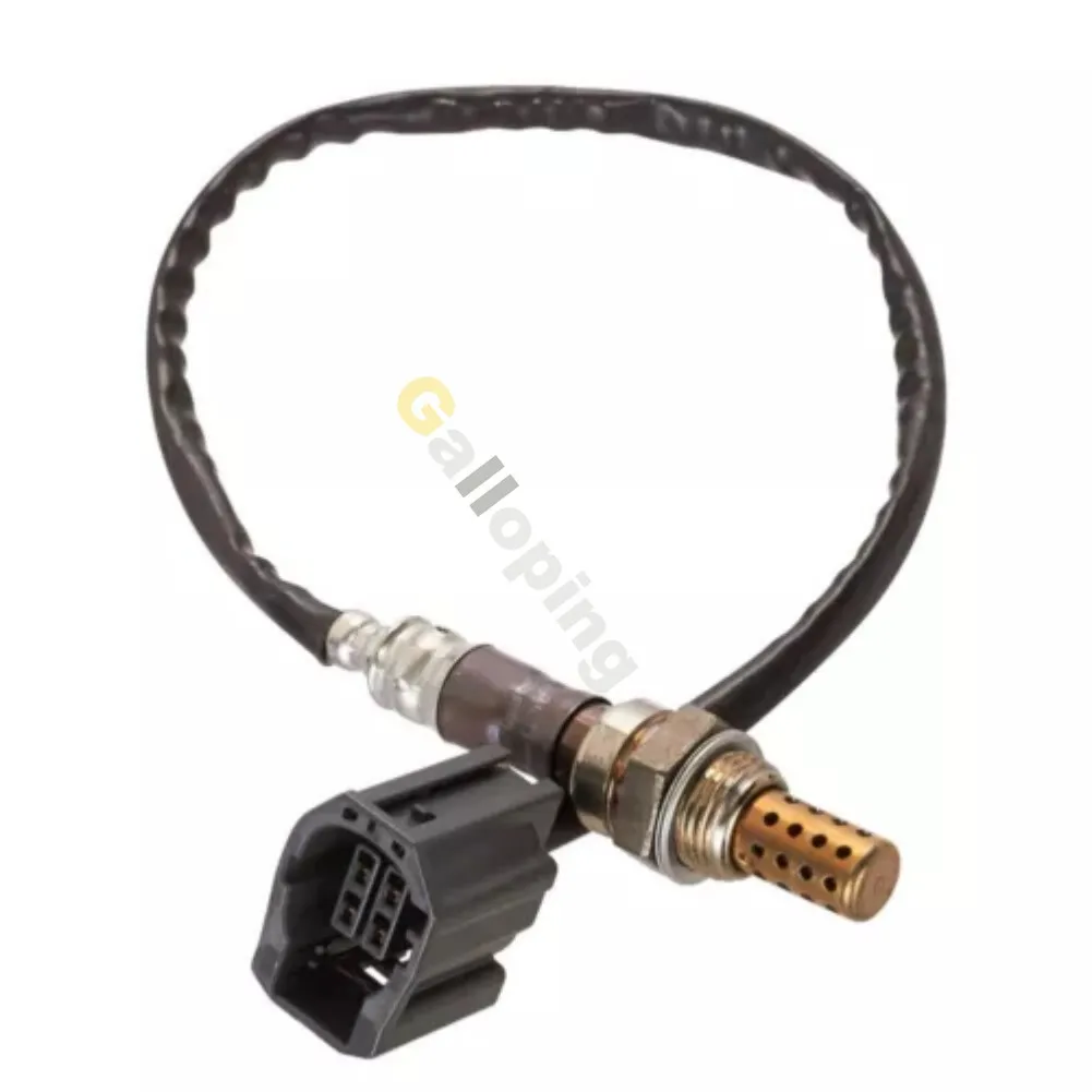 Sensor de oxígeno O2 aguas arriba y abajo – Mazda MX-5 2.0L 2006-2008 - imagen 3