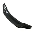 Real Carbon Fiber