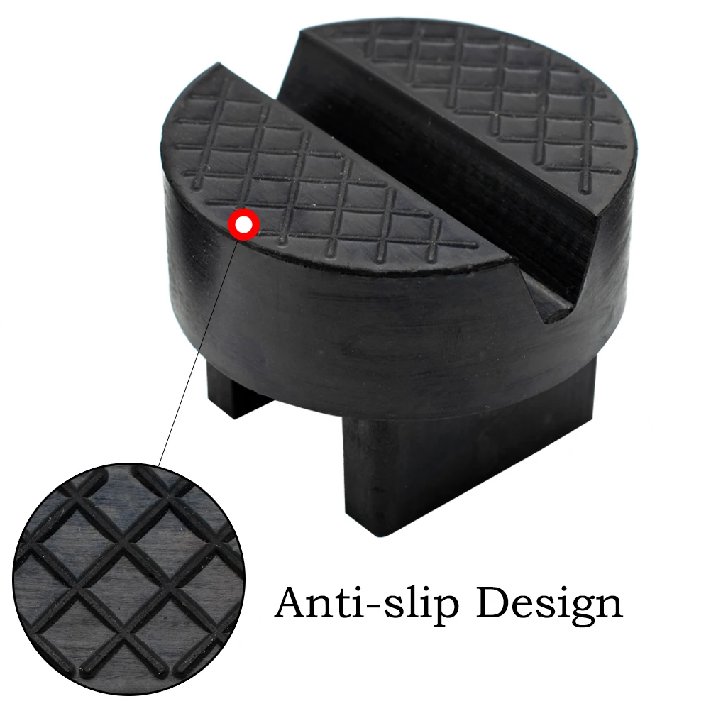 Soporte para gato de coche adaptador bloque protector alféizar - imagen 5