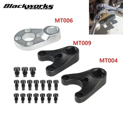 Juego llaves ajuste Seastar fueraborda – Yamaha Suzuki Johnson Evinrude