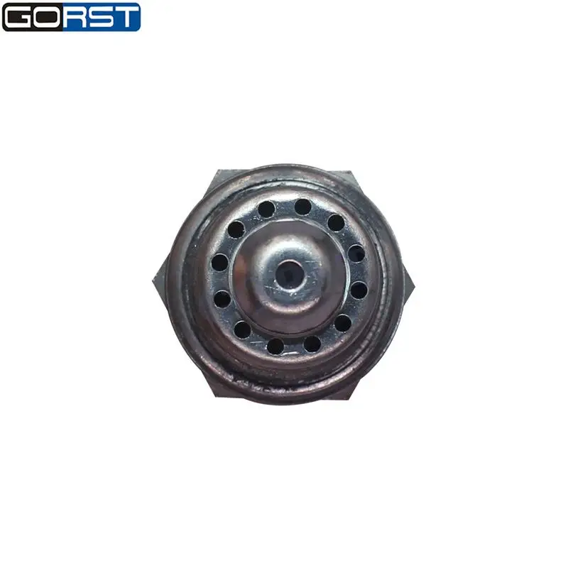 Sonda Lambda 9A260618304 para Porsche 718 Boxster Cayman - imagen 3