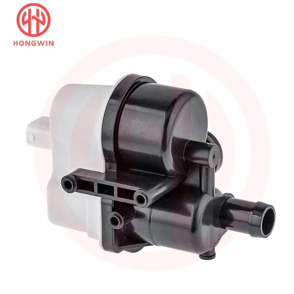 Bomba combustible Volvo 30774518 para XC60 S60 V60 XC90 S40 S80 - imagen 4