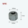 M16