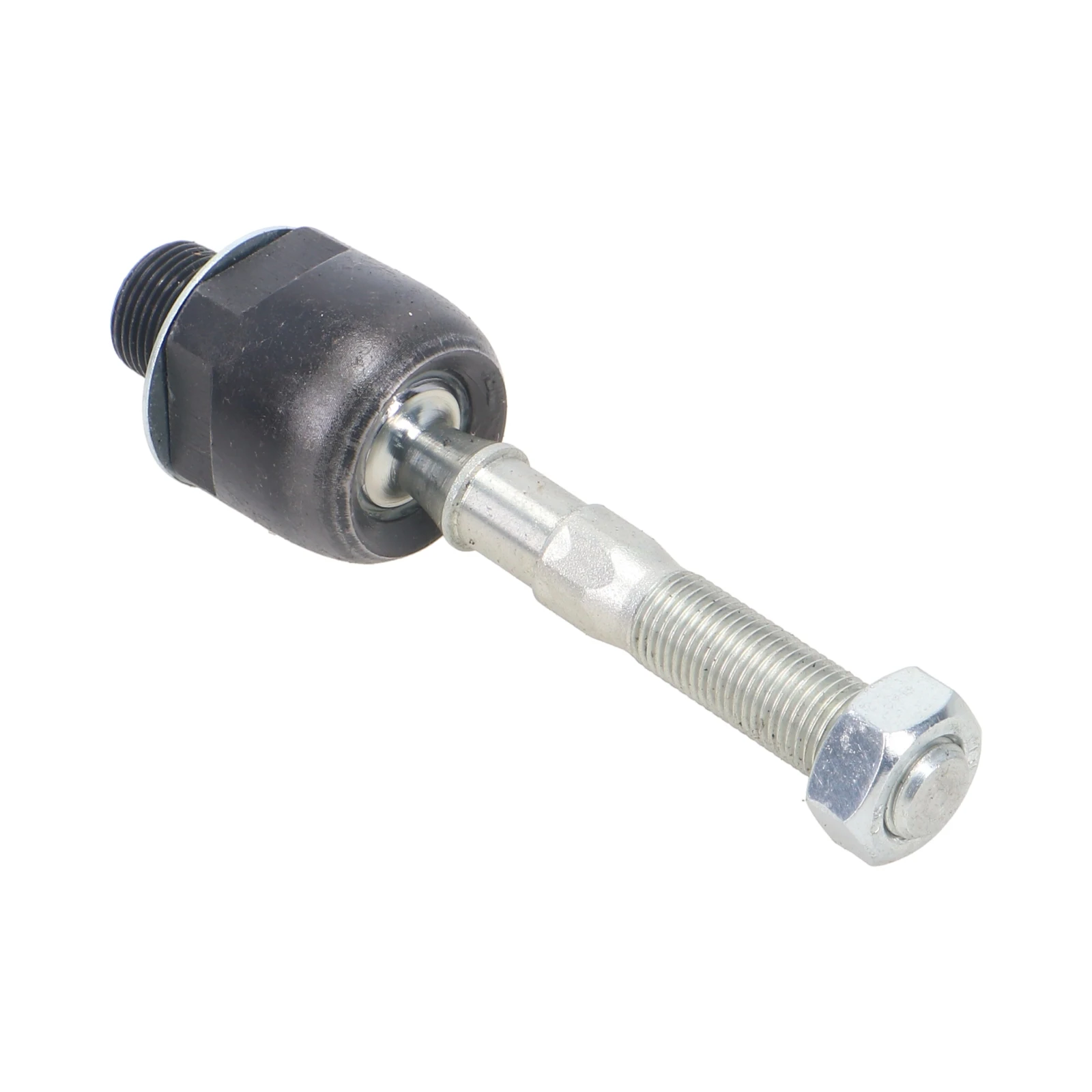 53010SLGW01 Rótula axial de dirección Honda Odyssey RB3/RL5 - imagen 4