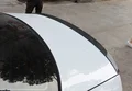 Real carbon fiber