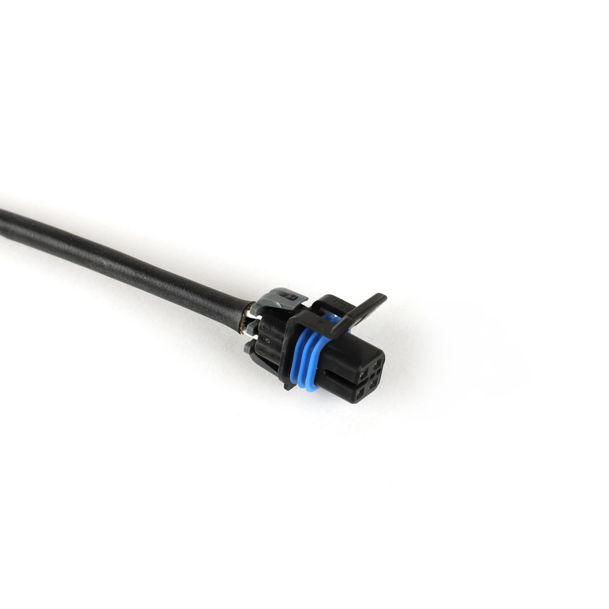 Volvo Penta MerCruiser Sonda Lambda 0258006956 - 5.0/5.7/8.1/8.2 - imagen 3