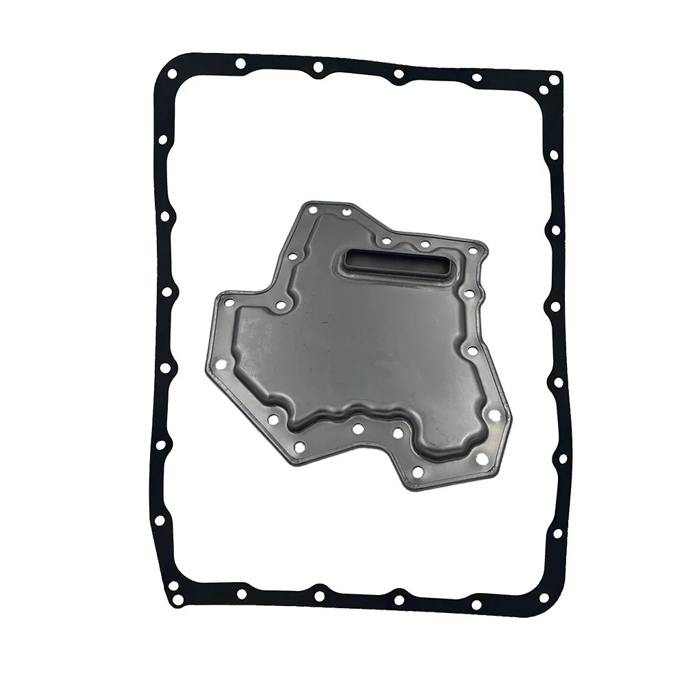 Kit junta filtro transmisión 31705X185D – Infiniti Q50/Q60 Nissan 3.5L