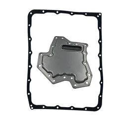 Kit junta filtro transmisión 31705X185D – Infiniti Q50/Q60 Nissan 3.5L