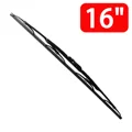 16 inch