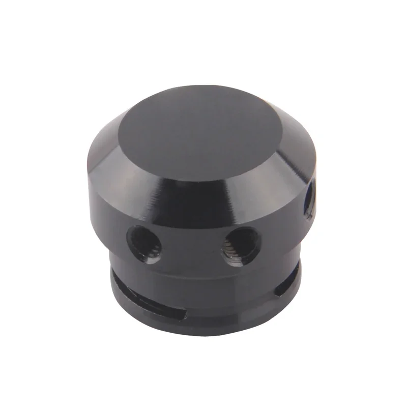 Adaptador Turbo Boost para VW Audi 2.0 TSI TFSI EA888 - imagen 4