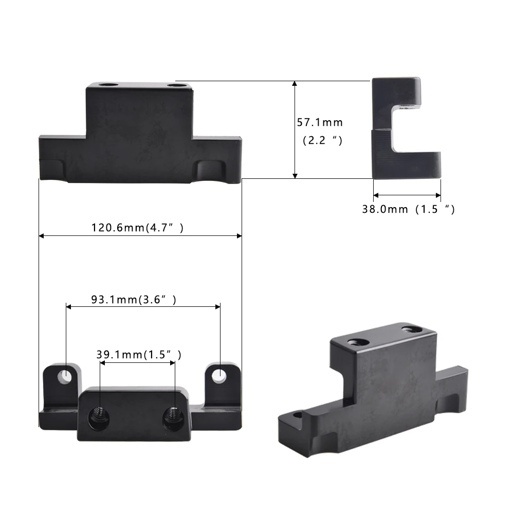 Extractor del resorte de válvula Honda Civic Acura RSX Serie K K20 K24 - imagen 5