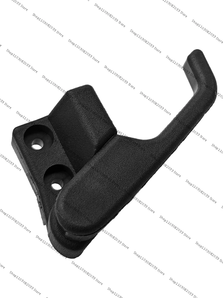 Cable apertura capó Golf MK2 Jetta MK2 Polo Scirocco – Interruptor manija