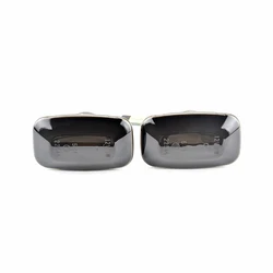 Kit LED intermitente dinámico para Toyota FJ Cruiser