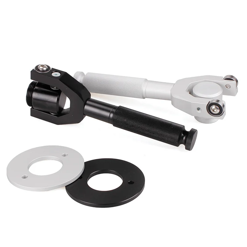 Kit herramientas cambio correa de transmisión Can-Am Maverick X3 - imagen 3