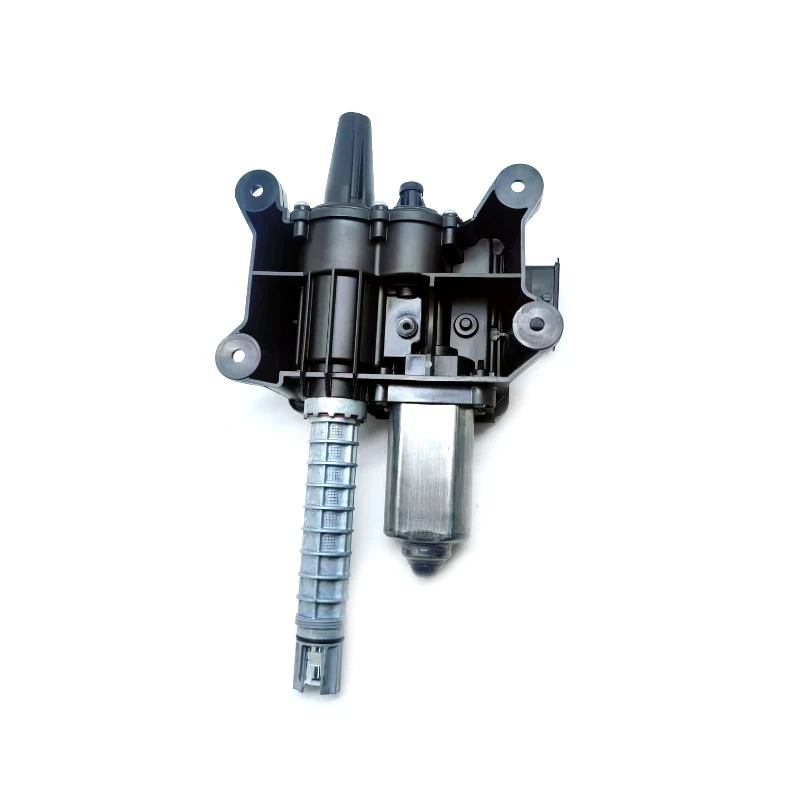Motor freno estacionamiento Peugeot 3008 5008 Citroën C4 Picasso DS5 - imagen 2