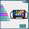 P3CP (2GB 64GB)