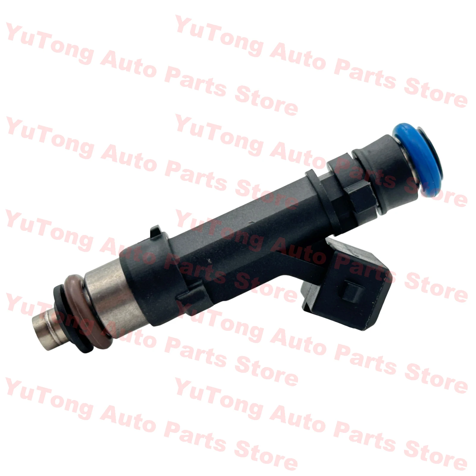 5817425 Válvula inyector combustible Chevrolet Opel Astra 1.2 1.4 - imagen 3