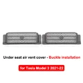 2pcs Upgrade M3